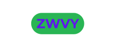 zwvy free games