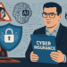 Cyber insurance and AI‑driven cyber threats
