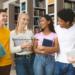TheDream.US Opportunity Scholarship requirements