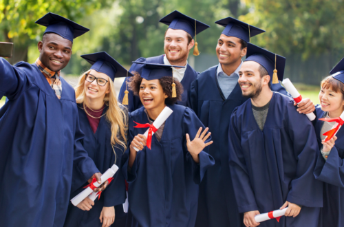 TheDream.US Opportunity Scholarship requirements