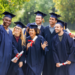 TheDream.US Opportunity Scholarship requirements