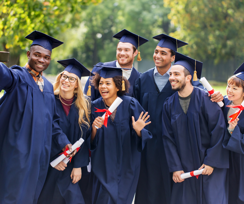 TheDream.US Opportunity Scholarship requirements